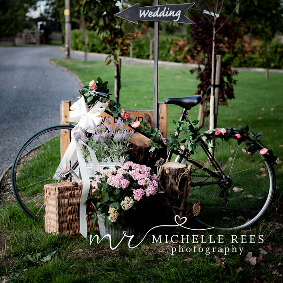 wedding0046 
 Wedding Photo Examples - Essex UK