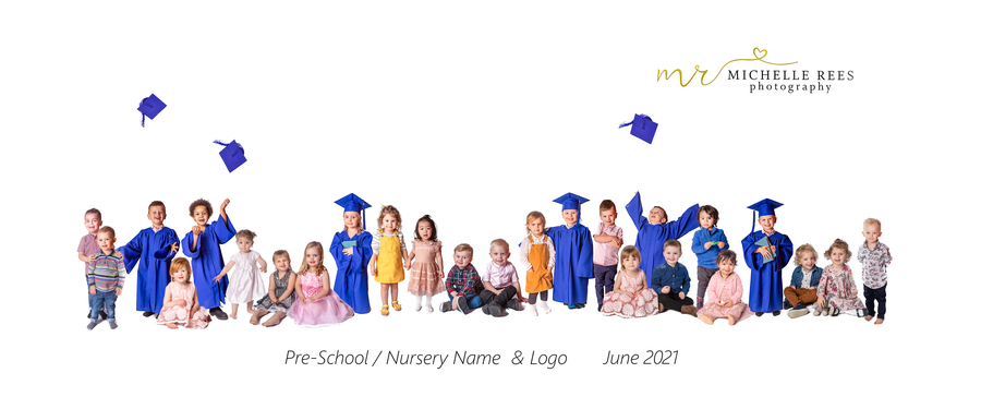 preschool, pre-school, school, nursery, child photographer, chelmsford photographer, essex photographer, preschool photographer, pre-school photographer, nursery photographer,