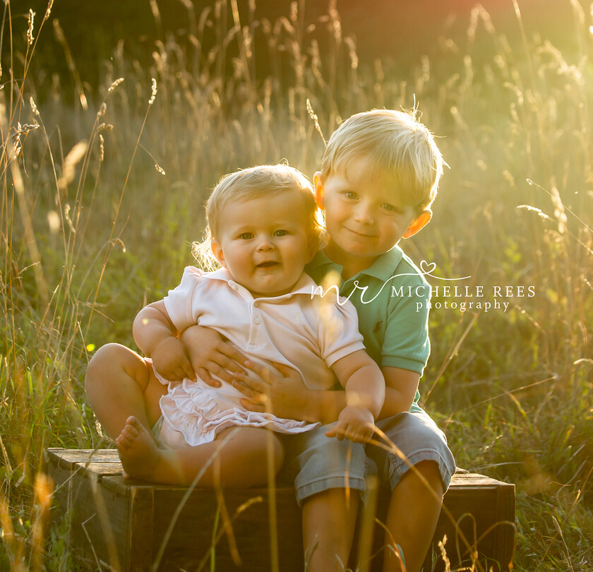 sunset family0005 
 Studio & Outdoor Essex Photographer 
 Keywords: family, family photographer, Essex photographer, Essex family photographer, professional photographer, professional school photographer, professional headshots, professional studio photographer, experienced photographer, experienced studio photographer, experienced nursery photographer, experienced pre-school photographer, experienced nursery photographer in Chelmsford, experienced nursery photographer in Essex, experienced pre-school photographer in Chelmsford, Experienced pre-school photographer in Essex, Experienced pre-school nursery photographer in Chelmsford, experienced nursery pre-school photographer in Essex, Chelmsford photographer, Chelmsford family photographer, families, family photos, family portraits, dance photographer, dance and theatre photographer, portrait photographer, michelle rees photography, michelle rees, outdoor location, indoor studio, studio, studio photography, models, sisters, siblings, brothers, daughters, sons, children, kids, grandkids, brothers and sisters, cousins, cousin, xmas, Christmas, xmas mini, xmas mini shoot, school photo, school photos, school photography, nursery, nursery photography, nursery photos, preschool photos, preschool photographer, photographers in Chelmsford, photographers in Essex, photographers in springfield, newlands spring, hylands park, cake smash, party, birthday, celebration, birthday party photographer, cake smash photographer, birthday cake, family celebration, surprise party, christening, reception, disco, photos in the park, photos of the family, writtle photographer, supporting local small businesses, anniversary, prom, school leavers, graduation, graduating, smiling, getting the shot, smile, happy, fun, laugh, joke, cuddle, go outside, play outdoors, studio lights, sun, summer, autumn, pumpkin, colours, leaves, santa, winter, spring, flowers, trees, woods, park, twins, triplets, babies, happy birthday, first year, first birthday, dance session, santa, santa photoshoot, vintage photoshoot, Victorian photoshoot, school photos, nursery pics, pre-school pics, pre-school photographer, Essex pre-school photographer, Chelmsford pre-school photographer, The best pre-school photographer in Chelmsford, The best nursery photographer in Chelmsford, The best pre-school photographer in Essex, The best nursery photographer in Essex, mini shoot,