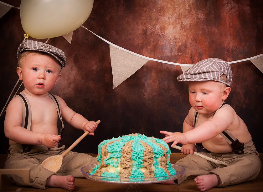 Cakesmash Peaky Blinders Theme 
 Studio & Outdoor Essex Photographer 
 Keywords: family, family photographer, Essex photographer, Essex family photographer, professional photographer, professional school photographer, professional headshots, professional studio photographer, experienced photographer, experienced studio photographer, experienced nursery photographer, experienced pre-school photographer, experienced nursery photographer in Chelmsford, experienced nursery photographer in Essex, experienced pre-school photographer in Chelmsford, Experienced pre-school photographer in Essex, Experienced pre-school nursery photographer in Chelmsford, experienced nursery pre-school photographer in Essex, Chelmsford photographer, Chelmsford family photographer, families, family photos, family portraits, portrait photographer, michelle rees photography, michelle rees, indoor studio, studio, studio photography, models, sisters, siblings, brothers, daughters, sons, children, kids, grandkids, brothers and sisters, cousins, cousin, school photo, school photos, school photography, nursery, nursery photography, nursery photos, preschool photos, preschool photographer, photographers in Chelmsford, photographers in Essex, photographers in springfield, newlands spring, hylands park, cake smash, party, birthday, celebration, birthday party photographer, cake smash photographer, birthday cake, family celebration, surprise party, christening, reception, photos of the family, writtle photographer, smiling, getting the shot, smile, happy, fun, laugh, joke, cuddle, studio lights, colours, flowers, twins, triplets, babies, happy birthday, first year, first birthday, vintage photoshoot, Victorian photoshoot, school photos, nursery pics, pre-school pics, pre-school photographer, Essex pre-school photographer, Chelmsford pre-school photographer, The best pre-school photographer in Chelmsford, The best nursery photographer in Chelmsford, The best pre-school photographer in Essex, The best nursery photographer in Essex,