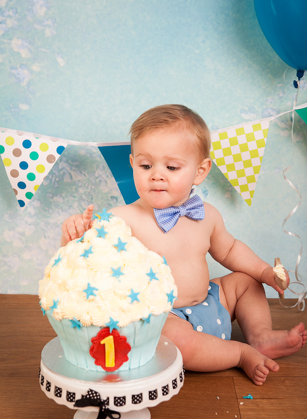 cake-smash time 
 Studio & Outdoor Essex Photographer 
 Keywords: family, family photographer, Essex photographer, Essex family photographer, professional photographer, professional school photographer, professional headshots, professional studio photographer, experienced photographer, experienced studio photographer, experienced nursery photographer, experienced pre-school photographer, experienced nursery photographer in Chelmsford, experienced nursery photographer in Essex, experienced pre-school photographer in Chelmsford, Experienced pre-school photographer in Essex, Experienced pre-school nursery photographer in Chelmsford, experienced nursery pre-school photographer in Essex, Chelmsford photographer, Chelmsford family photographer, families, family photos, family portraits, portrait photographer, michelle rees photography, michelle rees, indoor studio, studio, studio photography, models, sisters, siblings, brothers, daughters, sons, children, kids, grandkids, brothers and sisters, cousins, cousin, school photo, school photos, school photography, nursery, nursery photography, nursery photos, preschool photos, preschool photographer, photographers in Chelmsford, photographers in Essex, photographers in springfield, newlands spring, hylands park, cake smash, party, birthday, celebration, birthday party photographer, cake smash photographer, birthday cake, family celebration, surprise party, christening, reception, photos of the family, writtle photographer, smiling, getting the shot, smile, happy, fun, laugh, joke, cuddle, studio lights, colours, flowers, twins, triplets, babies, happy birthday, first year, first birthday, vintage photoshoot, Victorian photoshoot, school photos, nursery pics, pre-school pics, pre-school photographer, Essex pre-school photographer, Chelmsford pre-school photographer, The best pre-school photographer in Chelmsford, The best nursery photographer in Chelmsford, The best pre-school photographer in Essex, The best nursery photographer in Essex,