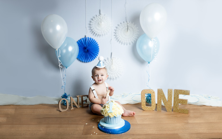 celebration cake smash 
 Studio & Outdoor Essex Photographer 
 Keywords: family, family photographer, Essex photographer, Essex family photographer, professional photographer, professional school photographer, professional headshots, professional studio photographer, experienced photographer, experienced studio photographer, experienced nursery photographer, experienced pre-school photographer, experienced nursery photographer in Chelmsford, experienced nursery photographer in Essex, experienced pre-school photographer in Chelmsford, Experienced pre-school photographer in Essex, Experienced pre-school nursery photographer in Chelmsford, experienced nursery pre-school photographer in Essex, Chelmsford photographer, Chelmsford family photographer, families, family photos, family portraits, portrait photographer, michelle rees photography, michelle rees, indoor studio, studio, studio photography, models, sisters, siblings, brothers, daughters, sons, children, kids, grandkids, brothers and sisters, cousins, cousin, school photo, school photos, school photography, nursery, nursery photography, nursery photos, preschool photos, preschool photographer, photographers in Chelmsford, photographers in Essex, photographers in springfield, newlands spring, hylands park, cake smash, party, birthday, celebration, birthday party photographer, cake smash photographer, birthday cake, family celebration, surprise party, christening, reception, photos of the family, writtle photographer, smiling, getting the shot, smile, happy, fun, laugh, joke, cuddle, studio lights, colours, flowers, twins, triplets, babies, happy birthday, first year, first birthday, vintage photoshoot, Victorian photoshoot, school photos, nursery pics, pre-school pics, pre-school photographer, Essex pre-school photographer, Chelmsford pre-school photographer, The best pre-school photographer in Chelmsford, The best nursery photographer in Chelmsford, The best pre-school photographer in Essex, The best nursery photographer in Essex,