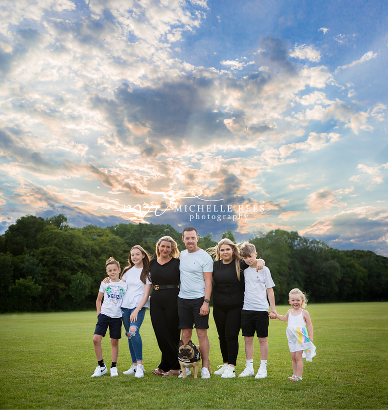 clouds-group 
 Studio & Outdoor Essex Photographer 
 Keywords: family, family photographer, Essex photographer, Essex family photographer, professional photographer, professional school photographer, professional headshots, professional studio photographer, experienced photographer, experienced studio photographer, experienced nursery photographer, experienced pre-school photographer, experienced nursery photographer in Chelmsford, experienced nursery photographer in Essex, experienced pre-school photographer in Chelmsford, Experienced pre-school photographer in Essex, Experienced pre-school nursery photographer in Chelmsford, experienced nursery pre-school photographer in Essex, Chelmsford photographer, Chelmsford family photographer, families, family photos, family portraits, dance photographer, dance and theatre photographer, portrait photographer, michelle rees photography, michelle rees, outdoor location, indoor studio, studio, studio photography, models, sisters, siblings, brothers, daughters, sons, children, kids, grandkids, brothers and sisters, cousins, cousin, xmas, Christmas, xmas mini, xmas mini shoot, school photo, school photos, school photography, nursery, nursery photography, nursery photos, preschool photos, preschool photographer, photographers in Chelmsford, photographers in Essex, photographers in springfield, newlands spring, hylands park, cake smash, party, birthday, celebration, birthday party photographer, cake smash photographer, birthday cake, family celebration, surprise party, christening, reception, disco, photos in the park, photos of the family, writtle photographer, supporting local small businesses, anniversary, prom, school leavers, graduation, graduating, smiling, getting the shot, smile, happy, fun, laugh, joke, cuddle, go outside, play outdoors, studio lights, sun, summer, autumn, pumpkin, colours, leaves, santa, winter, spring, flowers, trees, woods, park, twins, triplets, babies, happy birthday, first year, first birthday, dance session, santa, santa photoshoot, vintage photoshoot, Victorian photoshoot, school photos, nursery pics, pre-school pics, pre-school photographer, Essex pre-school photographer, Chelmsford pre-school photographer, The best pre-school photographer in Chelmsford, The best nursery photographer in Chelmsford, The best pre-school photographer in Essex, The best nursery photographer in Essex, mini shoot,