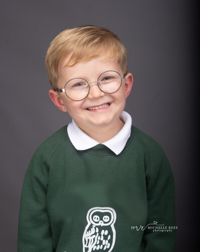School-photos-(0002-of-0003) 
 school photo 
 Keywords: family, family photographer, Essex photographer, Essex family photographer, professional photographer, professional school photographer, professional headshots, professional studio photographer, experienced photographer, experienced studio photographer, experienced nursery photographer, experienced pre-school photographer, experienced nursery photographer in Chelmsford, experienced nursery photographer in Essex, experienced pre-school photographer in Chelmsford, Experienced pre-school photographer in Essex, Experienced pre-school nursery photographer in Chelmsford, experienced nursery pre-school photographer in Essex, Chelmsford photographer, Chelmsford family photographer, families, family photos, family portraits, portrait photographer, michelle rees photography, michelle rees, indoor studio, studio, studio photography, models, sisters, siblings, brothers, daughters, sons, children, kids, grandkids, brothers and sisters, cousins, cousin, school photo, school photos, school photography, nursery, nursery photography, nursery photos, preschool photos, preschool photographer, photographers in Chelmsford, photographers in Essex, photographers in springfield, newlands spring, hylands park, cake smash, party, birthday, celebration, birthday party photographer, cake smash photographer, birthday cake, family celebration, surprise party, christening, reception, photos of the family, writtle photographer, smiling, getting the shot, smile, happy, fun, laugh, joke, cuddle, studio lights, colours, flowers, twins, triplets, babies, happy birthday, first year, first birthday, vintage photoshoot, Victorian photoshoot, school photos, nursery pics, pre-school pics, pre-school photographer, Essex pre-school photographer, Chelmsford pre-school photographer, The best pre-school photographer in Chelmsford, The best nursery photographer in Chelmsford, The best pre-school photographer in Essex, The best nursery photographer in Essex, school photos