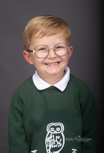 School-photos-(0001-of-0003) 
 school photo 
 Keywords: family, family photographer, Essex photographer, Essex family photographer, professional photographer, professional school photographer, professional headshots, professional studio photographer, experienced photographer, experienced studio photographer, experienced nursery photographer, experienced pre-school photographer, experienced nursery photographer in Chelmsford, experienced nursery photographer in Essex, experienced pre-school photographer in Chelmsford, Experienced pre-school photographer in Essex, Experienced pre-school nursery photographer in Chelmsford, experienced nursery pre-school photographer in Essex, Chelmsford photographer, Chelmsford family photographer, families, family photos, family portraits, portrait photographer, michelle rees photography, michelle rees, indoor studio, studio, studio photography, models, sisters, siblings, brothers, daughters, sons, children, kids, grandkids, brothers and sisters, cousins, cousin, school photo, school photos, school photography, nursery, nursery photography, nursery photos, preschool photos, preschool photographer, photographers in Chelmsford, photographers in Essex, photographers in springfield, newlands spring, hylands park, cake smash, party, birthday, celebration, birthday party photographer, cake smash photographer, birthday cake, family celebration, surprise party, christening, reception, photos of the family, writtle photographer, smiling, getting the shot, smile, happy, fun, laugh, joke, cuddle, studio lights, colours, flowers, twins, triplets, babies, happy birthday, first year, first birthday, vintage photoshoot, Victorian photoshoot, school photos, nursery pics, pre-school pics, pre-school photographer, Essex pre-school photographer, Chelmsford pre-school photographer, The best pre-school photographer in Chelmsford, The best nursery photographer in Chelmsford, The best pre-school photographer in Essex, The best nursery photographer in Essex, school photos