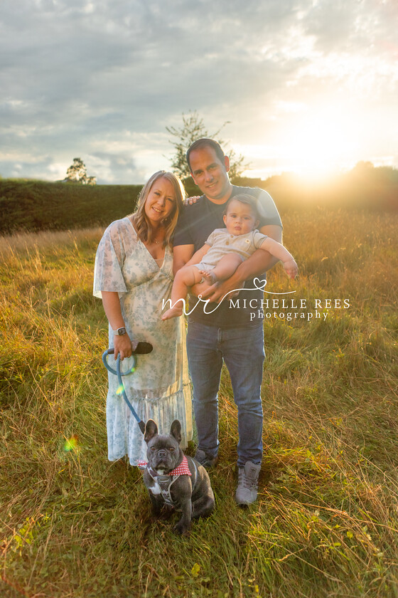 family sunset0002 
 Studio & Outdoor Essex Photographer 
 Keywords: family, family photographer, Essex photographer, Essex family photographer, professional photographer, professional school photographer, professional headshots, professional studio photographer, experienced photographer, experienced studio photographer, experienced nursery photographer, experienced pre-school photographer, experienced nursery photographer in Chelmsford, experienced nursery photographer in Essex, experienced pre-school photographer in Chelmsford, Experienced pre-school photographer in Essex, Experienced pre-school nursery photographer in Chelmsford, experienced nursery pre-school photographer in Essex, Chelmsford photographer, Chelmsford family photographer, families, family photos, family portraits, dance photographer, dance and theatre photographer, portrait photographer, michelle rees photography, michelle rees, outdoor location, indoor studio, studio, studio photography, models, sisters, siblings, brothers, daughters, sons, children, kids, grandkids, brothers and sisters, cousins, cousin, xmas, Christmas, xmas mini, xmas mini shoot, school photo, school photos, school photography, nursery, nursery photography, nursery photos, preschool photos, preschool photographer, photographers in Chelmsford, photographers in Essex, photographers in springfield, newlands spring, hylands park, cake smash, party, birthday, celebration, birthday party photographer, cake smash photographer, birthday cake, family celebration, surprise party, christening, reception, disco, photos in the park, photos of the family, writtle photographer, supporting local small businesses, anniversary, prom, school leavers, graduation, graduating, smiling, getting the shot, smile, happy, fun, laugh, joke, cuddle, go outside, play outdoors, studio lights, sun, summer, autumn, pumpkin, colours, leaves, santa, winter, spring, flowers, trees, woods, park, twins, triplets, babies, happy birthday, first year, first birthday, dance session, santa, santa photoshoot, vintage photoshoot, Victorian photoshoot, school photos, nursery pics, pre-school pics, pre-school photographer, Essex pre-school photographer, Chelmsford pre-school photographer, The best pre-school photographer in Chelmsford, The best nursery photographer in Chelmsford, The best pre-school photographer in Essex, The best nursery photographer in Essex, mini shoot,