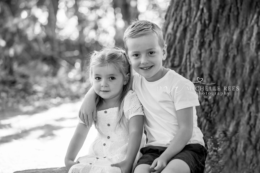 outdoor-black&white-siblings 
 Studio & Outdoor Essex Photographer 
 Keywords: family, family photographer, Essex photographer, Essex family photographer, professional photographer, professional school photographer, professional headshots, professional studio photographer, experienced photographer, experienced studio photographer, experienced nursery photographer, experienced pre-school photographer, experienced nursery photographer in Chelmsford, experienced nursery photographer in Essex, experienced pre-school photographer in Chelmsford, Experienced pre-school photographer in Essex, Experienced pre-school nursery photographer in Chelmsford, experienced nursery pre-school photographer in Essex, Chelmsford photographer, Chelmsford family photographer, families, family photos, family portraits, dance photographer, dance and theatre photographer, portrait photographer, michelle rees photography, michelle rees, outdoor location, indoor studio, studio, studio photography, models, sisters, siblings, brothers, daughters, sons, children, kids, grandkids, brothers and sisters, cousins, cousin, xmas, Christmas, xmas mini, xmas mini shoot, school photo, school photos, school photography, nursery, nursery photography, nursery photos, preschool photos, preschool photographer, photographers in Chelmsford, photographers in Essex, photographers in springfield, newlands spring, hylands park, cake smash, party, birthday, celebration, birthday party photographer, cake smash photographer, birthday cake, family celebration, surprise party, christening, reception, disco, photos in the park, photos of the family, writtle photographer, supporting local small businesses, anniversary, prom, school leavers, graduation, graduating, smiling, getting the shot, smile, happy, fun, laugh, joke, cuddle, go outside, play outdoors, studio lights, sun, summer, autumn, pumpkin, colours, leaves, santa, winter, spring, flowers, trees, woods, park, twins, triplets, babies, happy birthday, first year, first birthday, dance session, santa, santa photoshoot, vintage photoshoot, Victorian photoshoot, school photos, nursery pics, pre-school pics, pre-school photographer, Essex pre-school photographer, Chelmsford pre-school photographer, The best pre-school photographer in Chelmsford, The best nursery photographer in Chelmsford, The best pre-school photographer in Essex, The best nursery photographer in Essex, mini shoot,