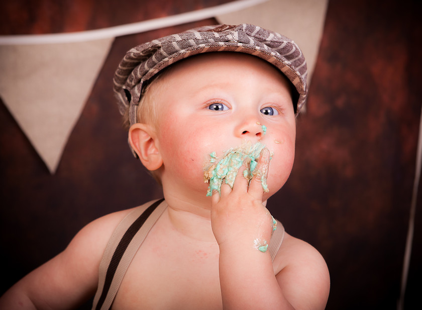 Peaky Blinders Cake Smash 
 Studio & Outdoor Essex Photographer 
 Keywords: family, family photographer, Essex photographer, Essex family photographer, professional photographer, professional school photographer, professional headshots, professional studio photographer, experienced photographer, experienced studio photographer, experienced nursery photographer, experienced pre-school photographer, experienced nursery photographer in Chelmsford, experienced nursery photographer in Essex, experienced pre-school photographer in Chelmsford, Experienced pre-school photographer in Essex, Experienced pre-school nursery photographer in Chelmsford, experienced nursery pre-school photographer in Essex, Chelmsford photographer, Chelmsford family photographer, families, family photos, family portraits, portrait photographer, michelle rees photography, michelle rees, indoor studio, studio, studio photography, models, sisters, siblings, brothers, daughters, sons, children, kids, grandkids, brothers and sisters, cousins, cousin, school photo, school photos, school photography, nursery, nursery photography, nursery photos, preschool photos, preschool photographer, photographers in Chelmsford, photographers in Essex, photographers in springfield, newlands spring, hylands park, cake smash, party, birthday, celebration, birthday party photographer, cake smash photographer, birthday cake, family celebration, surprise party, christening, reception, photos of the family, writtle photographer, smiling, getting the shot, smile, happy, fun, laugh, joke, cuddle, studio lights, colours, flowers, twins, triplets, babies, happy birthday, first year, first birthday, vintage photoshoot, Victorian photoshoot, school photos, nursery pics, pre-school pics, pre-school photographer, Essex pre-school photographer, Chelmsford pre-school photographer, The best pre-school photographer in Chelmsford, The best nursery photographer in Chelmsford, The best pre-school photographer in Essex, The best nursery photographer in Essex,