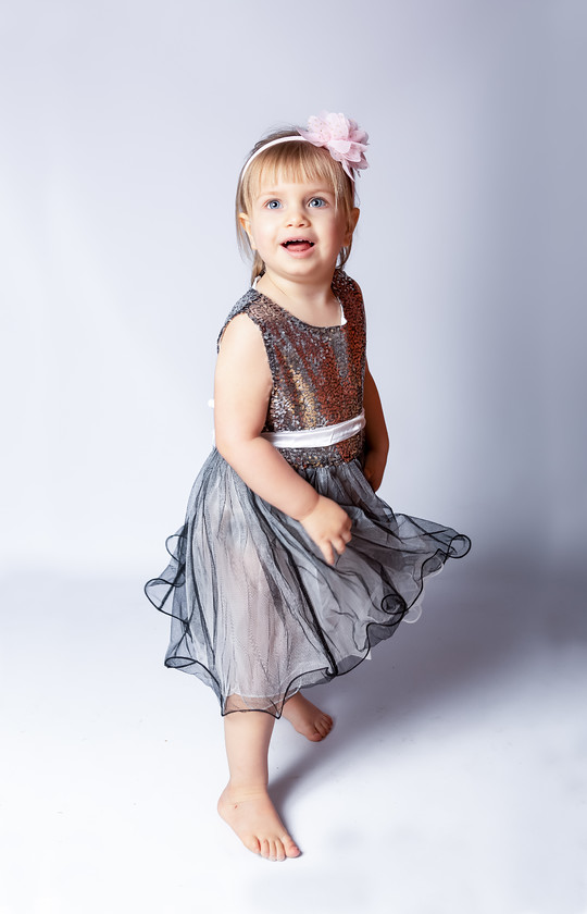 Dancing 
 Studio & Outdoor Essex Photographer 
 Keywords: family, family photographer, Essex photographer, Essex family photographer, professional photographer, professional school photographer, professional headshots, professional studio photographer, experienced photographer, experienced studio photographer, experienced nursery photographer, experienced pre-school photographer, experienced nursery photographer in Chelmsford, experienced nursery photographer in Essex, experienced pre-school photographer in Chelmsford, Experienced pre-school photographer in Essex, Experienced pre-school nursery photographer in Chelmsford, experienced nursery pre-school photographer in Essex, Chelmsford photographer, Chelmsford family photographer, families, family photos, family portraits, portrait photographer, michelle rees photography, michelle rees, indoor studio, studio, studio photography, models, sisters, siblings, brothers, daughters, sons, children, kids, grandkids, brothers and sisters, cousins, cousin, school photo, school photos, school photography, nursery, nursery photography, nursery photos, preschool photos, preschool photographer, photographers in Chelmsford, photographers in Essex, photographers in springfield, newlands spring, hylands park, cake smash, party, birthday, celebration, birthday party photographer, cake smash photographer, birthday cake, family celebration, surprise party, christening, reception, photos of the family, writtle photographer, smiling, getting the shot, smile, happy, fun, laugh, joke, cuddle, studio lights, colours, flowers, twins, triplets, babies, happy birthday, first year, first birthday, vintage photoshoot, Victorian photoshoot, school photos, nursery pics, pre-school pics, pre-school photographer, Essex pre-school photographer, Chelmsford pre-school photographer, The best pre-school photographer in Chelmsford, The best nursery photographer in Chelmsford, The best pre-school photographer in Essex, The best nursery photographer in Essex,