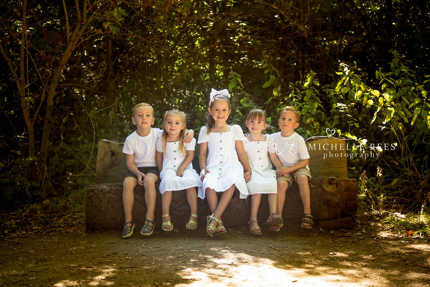 family cousins outdoor 
 Studio & Outdoor Essex Photographer 
 Keywords: family, family photographer, Essex photographer, Essex family photographer, professional photographer, professional school photographer, professional headshots, professional studio photographer, experienced photographer, experienced studio photographer, experienced nursery photographer, experienced pre-school photographer, experienced nursery photographer in Chelmsford, experienced nursery photographer in Essex, experienced pre-school photographer in Chelmsford, Experienced pre-school photographer in Essex, Experienced pre-school nursery photographer in Chelmsford, experienced nursery pre-school photographer in Essex, Chelmsford photographer, Chelmsford family photographer, families, family photos, family portraits, dance photographer, dance and theatre photographer, portrait photographer, michelle rees photography, michelle rees, outdoor location, indoor studio, studio, studio photography, models, sisters, siblings, brothers, daughters, sons, children, kids, grandkids, brothers and sisters, cousins, cousin, xmas, Christmas, xmas mini, xmas mini shoot, school photo, school photos, school photography, nursery, nursery photography, nursery photos, preschool photos, preschool photographer, photographers in Chelmsford, photographers in Essex, photographers in springfield, newlands spring, hylands park, cake smash, party, birthday, celebration, birthday party photographer, cake smash photographer, birthday cake, family celebration, surprise party, christening, reception, disco, photos in the park, photos of the family, writtle photographer, supporting local small businesses, anniversary, prom, school leavers, graduation, graduating, smiling, getting the shot, smile, happy, fun, laugh, joke, cuddle, go outside, play outdoors, studio lights, sun, summer, autumn, pumpkin, colours, leaves, santa, winter, spring, flowers, trees, woods, park, twins, triplets, babies, happy birthday, first year, first birthday, dance session, santa, santa photoshoot, vintage photoshoot, Victorian photoshoot, school photos, nursery pics, pre-school pics, pre-school photographer, Essex pre-school photographer, Chelmsford pre-school photographer, The best pre-school photographer in Chelmsford, The best nursery photographer in Chelmsford, The best pre-school photographer in Essex, The best nursery photographer in Essex, mini shoot,