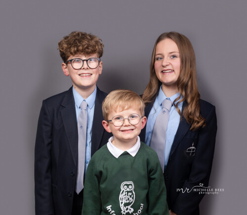 School-photos-(0003-of-0003) 
 school photo 
 Keywords: family, family photographer, Essex photographer, Essex family photographer, professional photographer, professional school photographer, professional headshots, professional studio photographer, experienced photographer, experienced studio photographer, experienced nursery photographer, experienced pre-school photographer, experienced nursery photographer in Chelmsford, experienced nursery photographer in Essex, experienced pre-school photographer in Chelmsford, Experienced pre-school photographer in Essex, Experienced pre-school nursery photographer in Chelmsford, experienced nursery pre-school photographer in Essex, Chelmsford photographer, Chelmsford family photographer, families, family photos, family portraits, portrait photographer, michelle rees photography, michelle rees, indoor studio, studio, studio photography, models, sisters, siblings, brothers, daughters, sons, children, kids, grandkids, brothers and sisters, cousins, cousin, school photo, school photos, school photography, nursery, nursery photography, nursery photos, preschool photos, preschool photographer, photographers in Chelmsford, photographers in Essex, photographers in springfield, newlands spring, hylands park, cake smash, party, birthday, celebration, birthday party photographer, cake smash photographer, birthday cake, family celebration, surprise party, christening, reception, photos of the family, writtle photographer, smiling, getting the shot, smile, happy, fun, laugh, joke, cuddle, studio lights, colours, flowers, twins, triplets, babies, happy birthday, first year, first birthday, vintage photoshoot, Victorian photoshoot, school photos, nursery pics, pre-school pics, pre-school photographer, Essex pre-school photographer, Chelmsford pre-school photographer, The best pre-school photographer in Chelmsford, The best nursery photographer in Chelmsford, The best pre-school photographer in Essex, The best nursery photographer in Essex, school photos