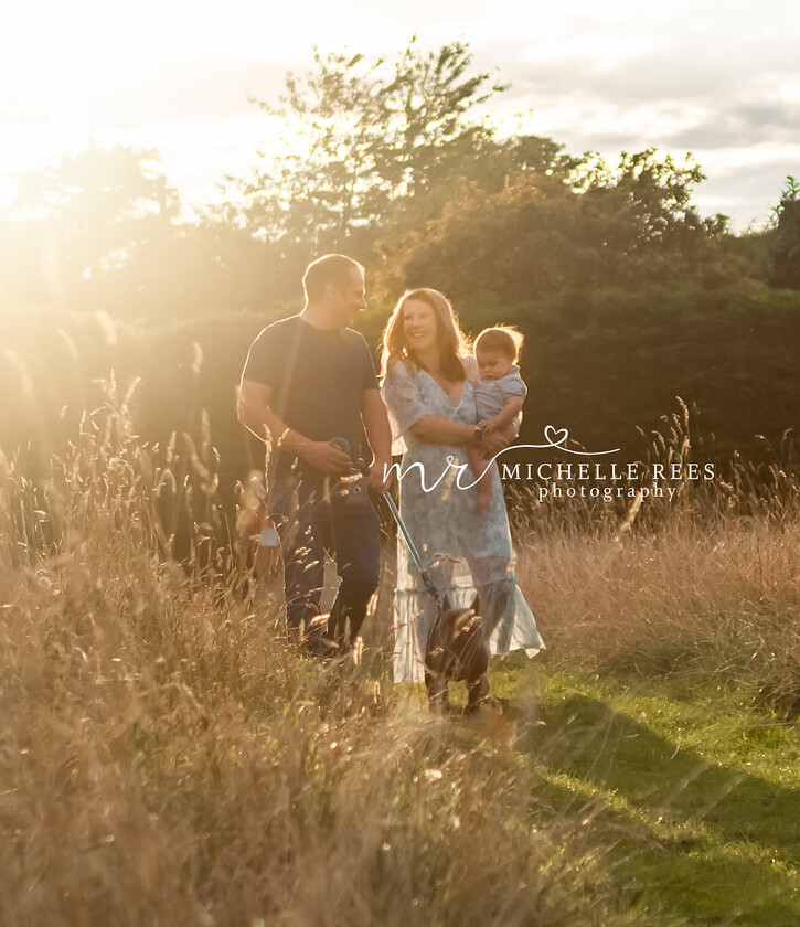 family sunset0003 
 Studio & Outdoor Essex Photographer 
 Keywords: family photographer, Essex photographer, Essex family photographer, professional photographer, professional school photographer, professional headshots, professional studio photographer, experienced photographer, experienced studio photographer, experienced nursery photographer, experienced pre-school photographer, experienced nursery photographer in Chelmsford, experienced nursery photographer in Essex, experienced pre-school photographer in Chelmsford, Experienced pre-school photographer in Essex, Experienced pre-school nursery photographer in Chelmsford, experienced nursery pre-school photographer in Essex, Chelmsford photographer, Chelmsford family photographer, families, family photos, family portraits, dance photographer, dance and theatre photographer, portrait photographer, michelle rees photography, michelle rees, outdoor location, indoor studio, studio, studio photography, models, sisters, siblings, brothers, daughters, sons, children, kids, grandkids, brothers and sisters, cousins, cousin, xmas, Christmas, xmas mini, xmas mini shoot, school photo, school photos, school photography, nursery, nursery photography, nursery photos, preschool photos, preschool photographer, photographers in Chelmsford, photographers in Essex, photographers in springfield, newlands spring, hylands park, cake smash, party, birthday, celebration, birthday party photographer, cake smash photographer, birthday cake, family celebration, surprise party, christening, reception, disco, photos in the park, photos of the family, writtle photographer, supporting local small businesses, anniversary, prom, school leavers, graduation, graduating, smiling, getting the shot, smile, happy, fun, laugh, joke, cuddle, go outside, play outdoors, studio lights, sun, summer, autumn, pumpkin, colours, leaves, santa, winter, spring, flowers, trees, woods, park, twins, triplets, babies, happy birthday, first year, first birthday, dance session, santa, santa photoshoot, vintage photoshoot, Victorian photoshoot, school photos, nursery pics, pre-school pics, pre-school photographer, Essex pre-school photographer, Chelmsford pre-school photographer, The best pre-school photographer in Chelmsford, The best nursery photographer in Chelmsford, The best pre-school photographer in Essex, The best nursery photographer in Essex, mini shoot,