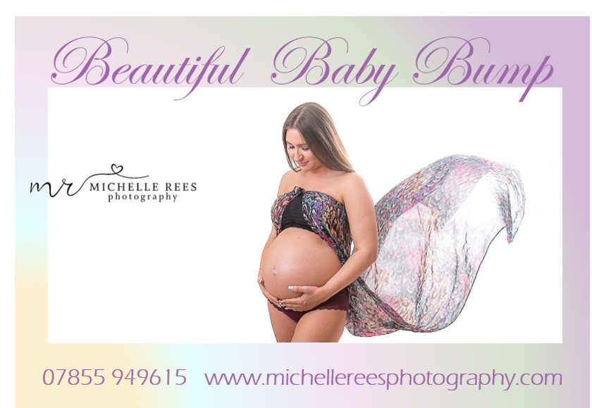 maternity-michelle rees photography 
 Studio & Outdoor Essex Photographer 
 Keywords: maternity, new mum, michelle rees photography, Chelmsford, Chelmsford photographer, maternity photographer, Essex photographer, pregnant, newborn photos, newborn, baby, studio, baby photos