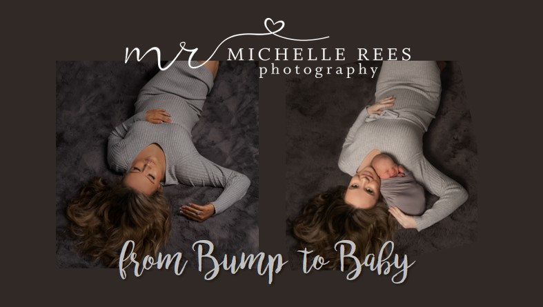 bump-to-baby 
 Studio & Outdoor Essex Photographer 
 Keywords: maternity, new mum, michelle rees photography, Chelmsford, Chelmsford photographer, maternity photographer, Essex photographer, pregnant, newborn photos, newborn, baby, studio, baby photos, bump to baby photos,