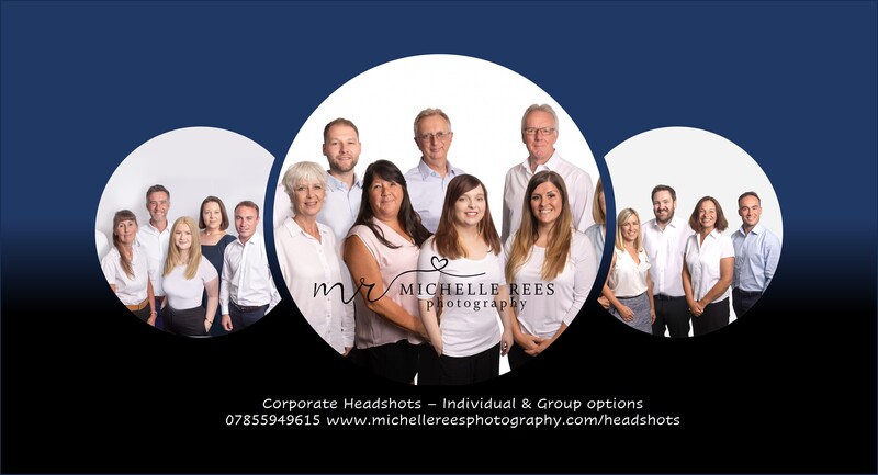 exmple images of group photos for businesses and companies who want group images of their employees, standing group images created from individual green screen photos, corporate photographer, headshot photographer, commercial photographer, corporate images, corporate photos, staff photos, staff images, staff headshots, employee photos, employee headshots, employee images, group photos, group staff photos, group staff images, departmental photos, departmental images, office photos, office headshots, team photos, team group photos, team images, team headshots, branch photos, branch images, branch headshots, 