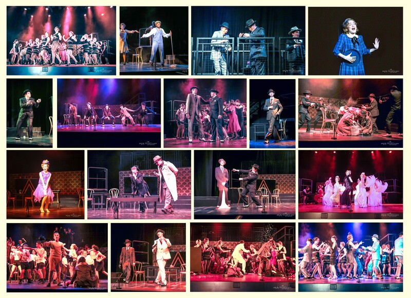 example images of ive action stage photos taken during the musical bugsy malone of singers and dancers in period costumes and splurge guns, bugsy malone, busby malone photos, bugsy show photos, bugsy malone show photos, theatre photos, theatre show photos, theatre photography, show photography, musical theatre photos, stage photos, annie, stephen schwartz shows, live action stage photos, live show photos, musical stage photos, musicals photographer, theatre stage photographer, dance photographer, dance photos, singing photos, singer photography, 